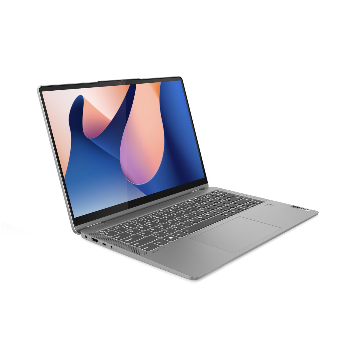 Lenovo IdeaPad Flex 82Y0003PMZ image gallery 4