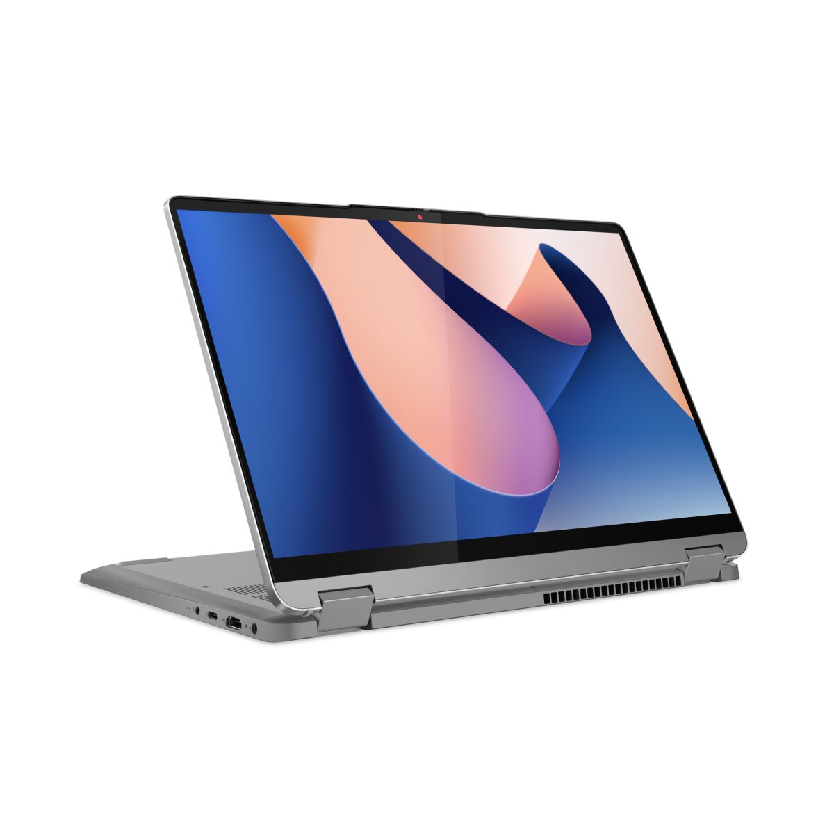 Lenovo IdeaPad Flex 82Y0003PMZ image gallery 6