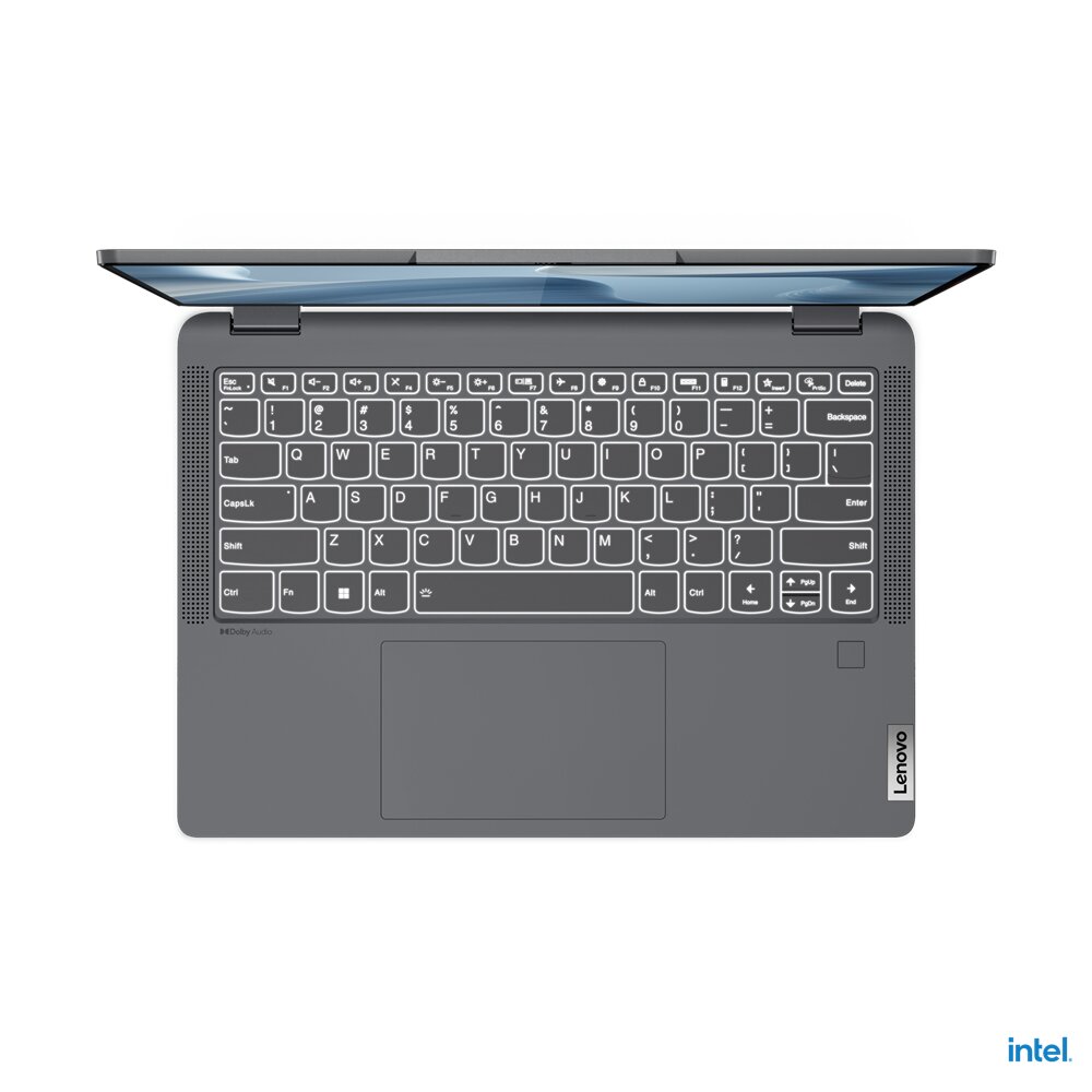 Lenovo IdeaPad Flex 5 82R70000US image gallery 2