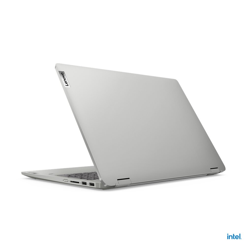 Lenovo IdeaPad Flex 5 82R8009XMZ image gallery 10