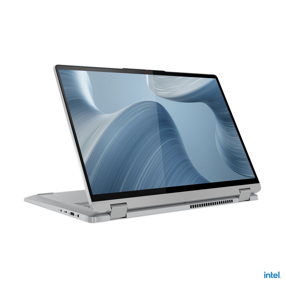 Lenovo IdeaPad Flex 5 82R8009XMZ image gallery 7