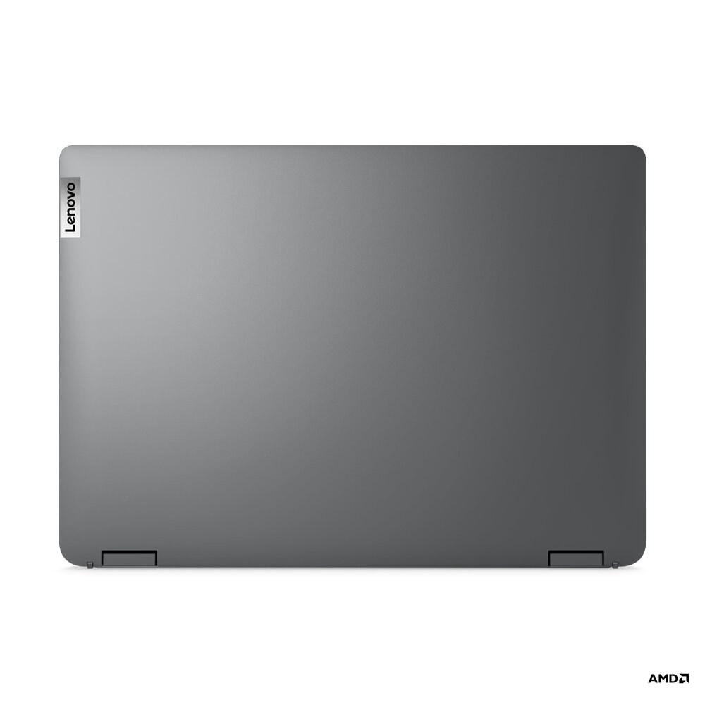 Lenovo IdeaPad Flex 82R900C4UK image gallery 10