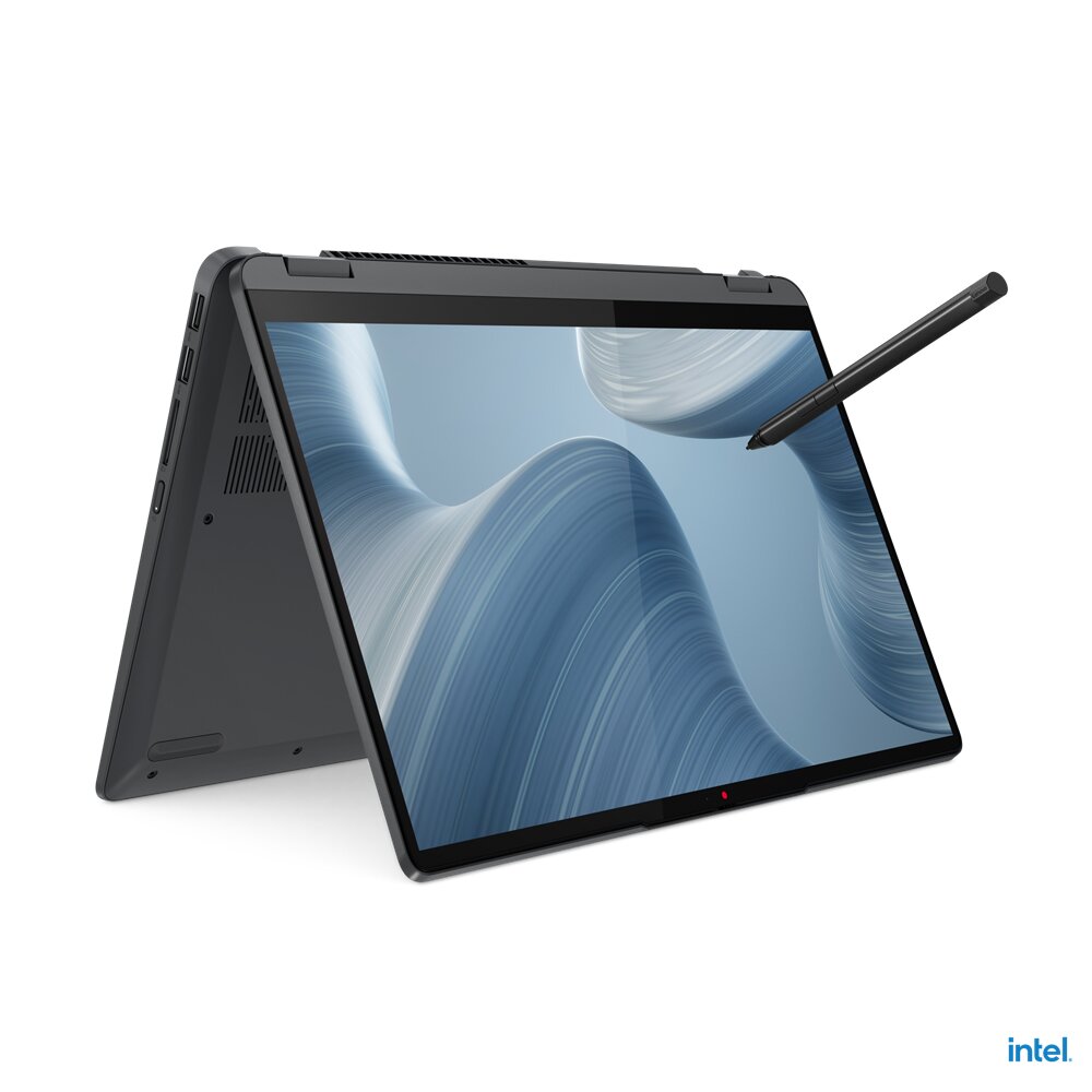 Lenovo IdeaPad Flex 5 82R70000US image gallery 4