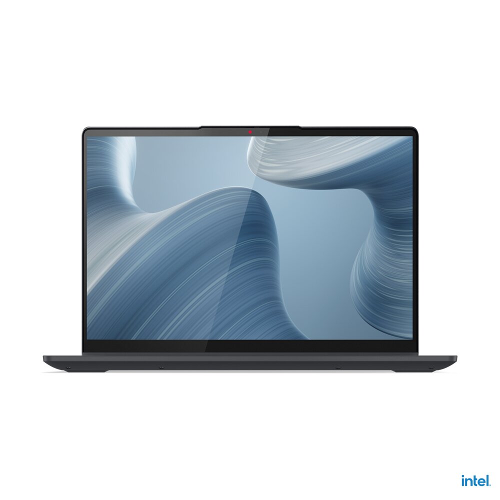 Lenovo IdeaPad Flex 5 82R70000US image gallery 5