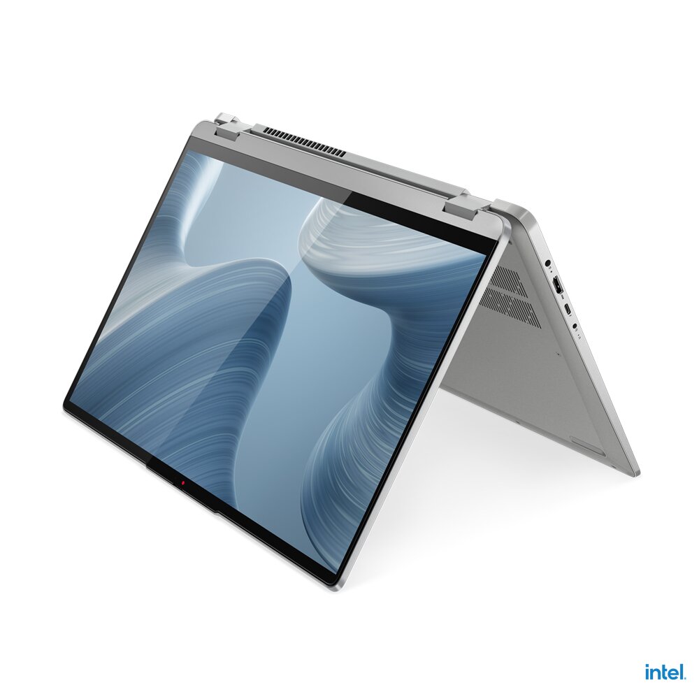 Lenovo IdeaPad Flex 5 82R8009XMZ image gallery 3