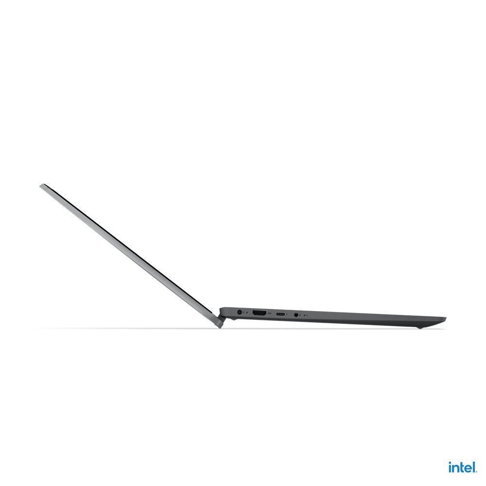 Lenovo IdeaPad Flex 5 82R70000US image gallery 8