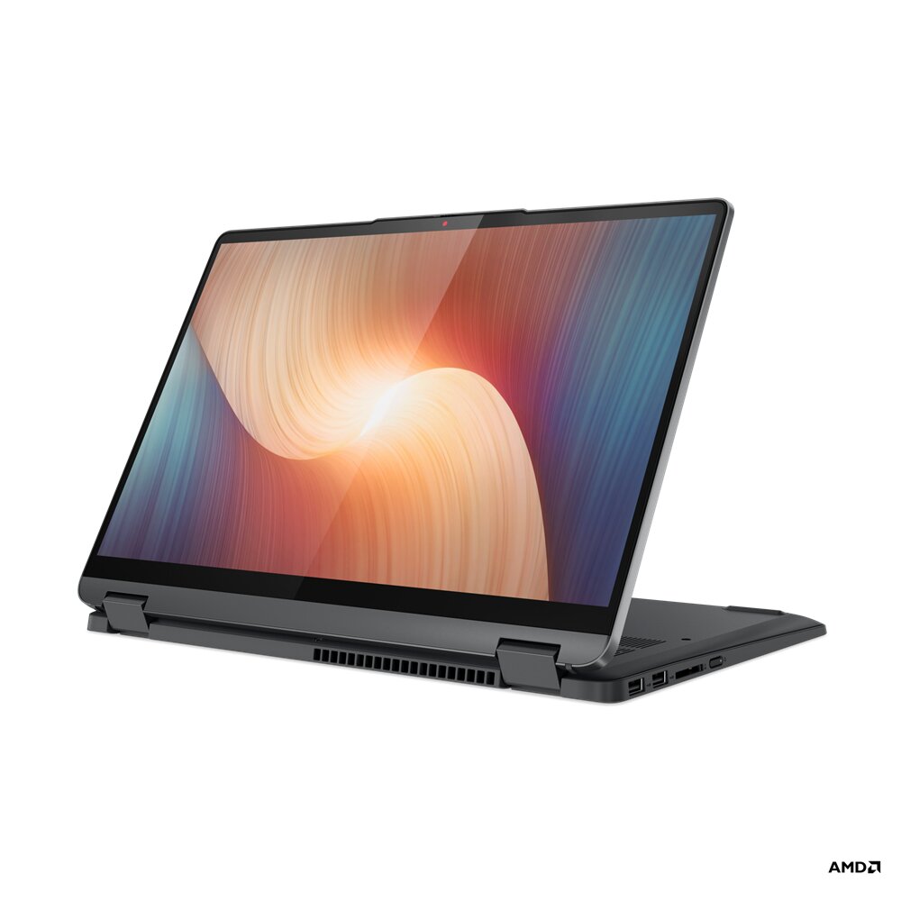 Lenovo IdeaPad Flex 82R900C4UK image gallery 8