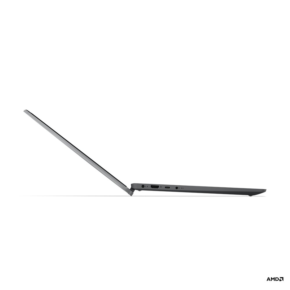 Lenovo IdeaPad Flex 82R900C4UK image gallery 12
