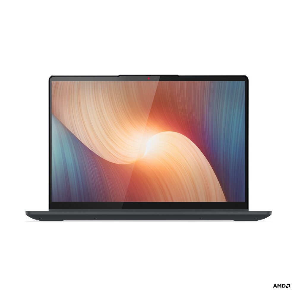 Lenovo IdeaPad Flex 82R900C4UK image gallery 9