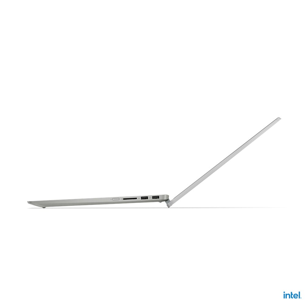 Lenovo IdeaPad Flex 5 82R8009XMZ image gallery 11