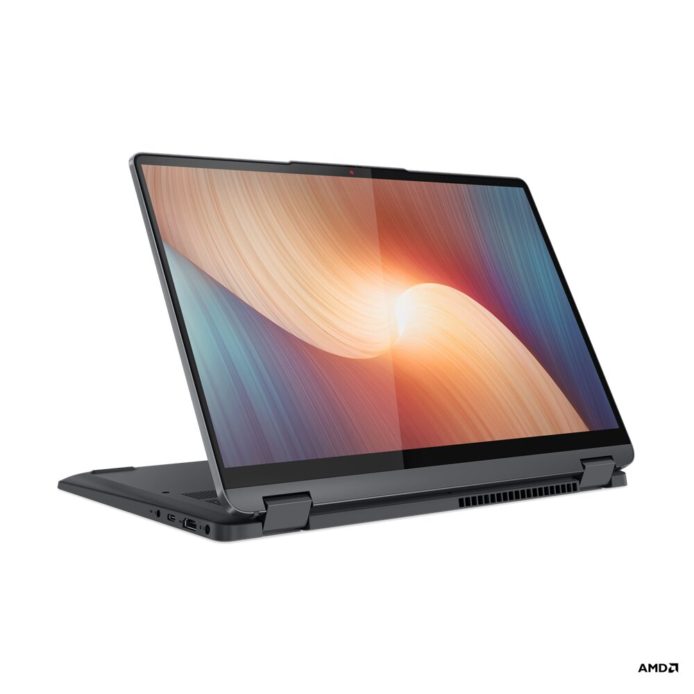 Lenovo IdeaPad Flex 82R900C4UK image gallery 7