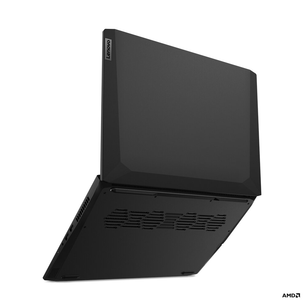 Lenovo IdeaPad Gaming 3 15ACH6 82K2014AGE image gallery 4