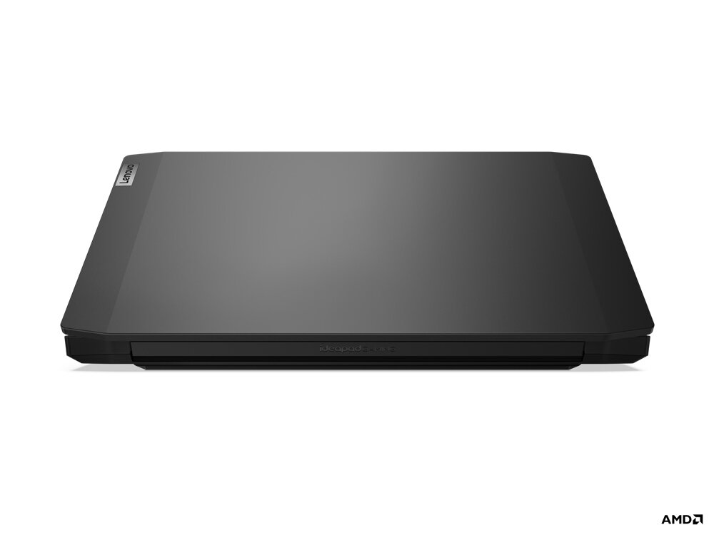 Lenovo IdeaPad Gaming 3 15ARH05 82EY00AJPG image gallery 5