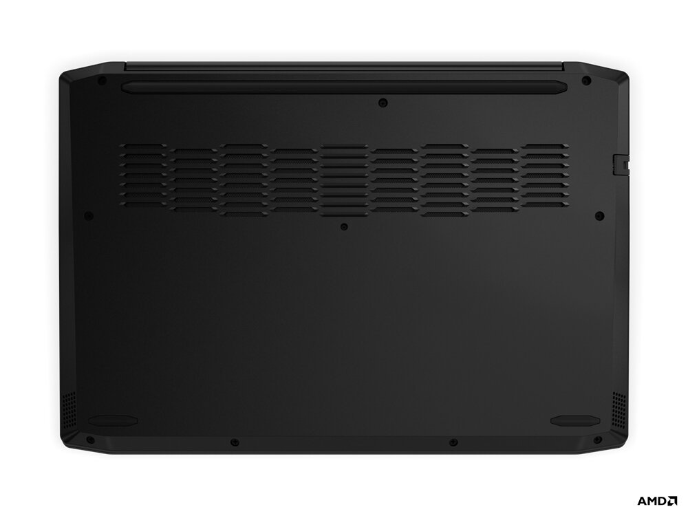 Lenovo IdeaPad Gaming 3 15ARH05 82EY00AJPG image gallery 3