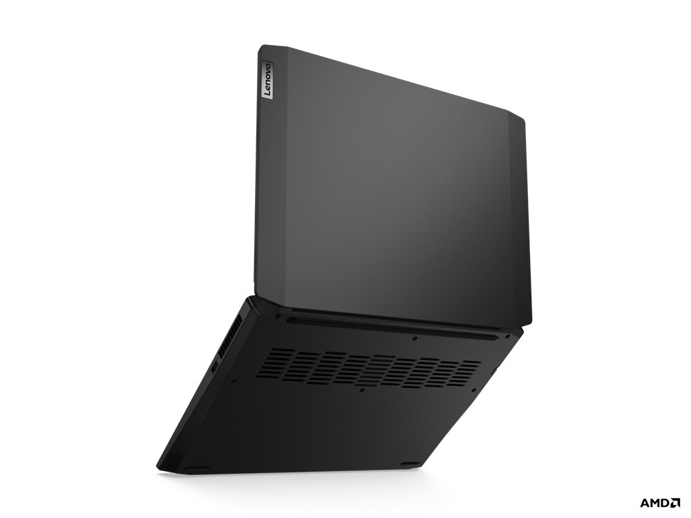 Lenovo IdeaPad Gaming 3 15ARH05 82EY00AJPG image gallery 4