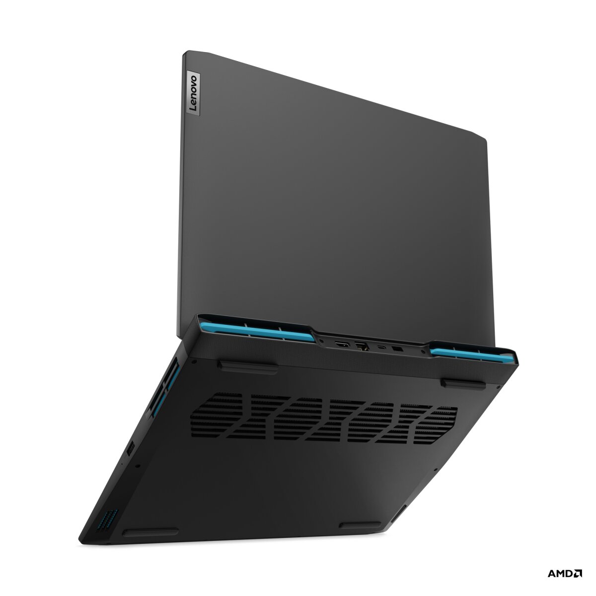Lenovo IdeaPad Gaming 3 15ARH7 82SB007XUK image gallery 8