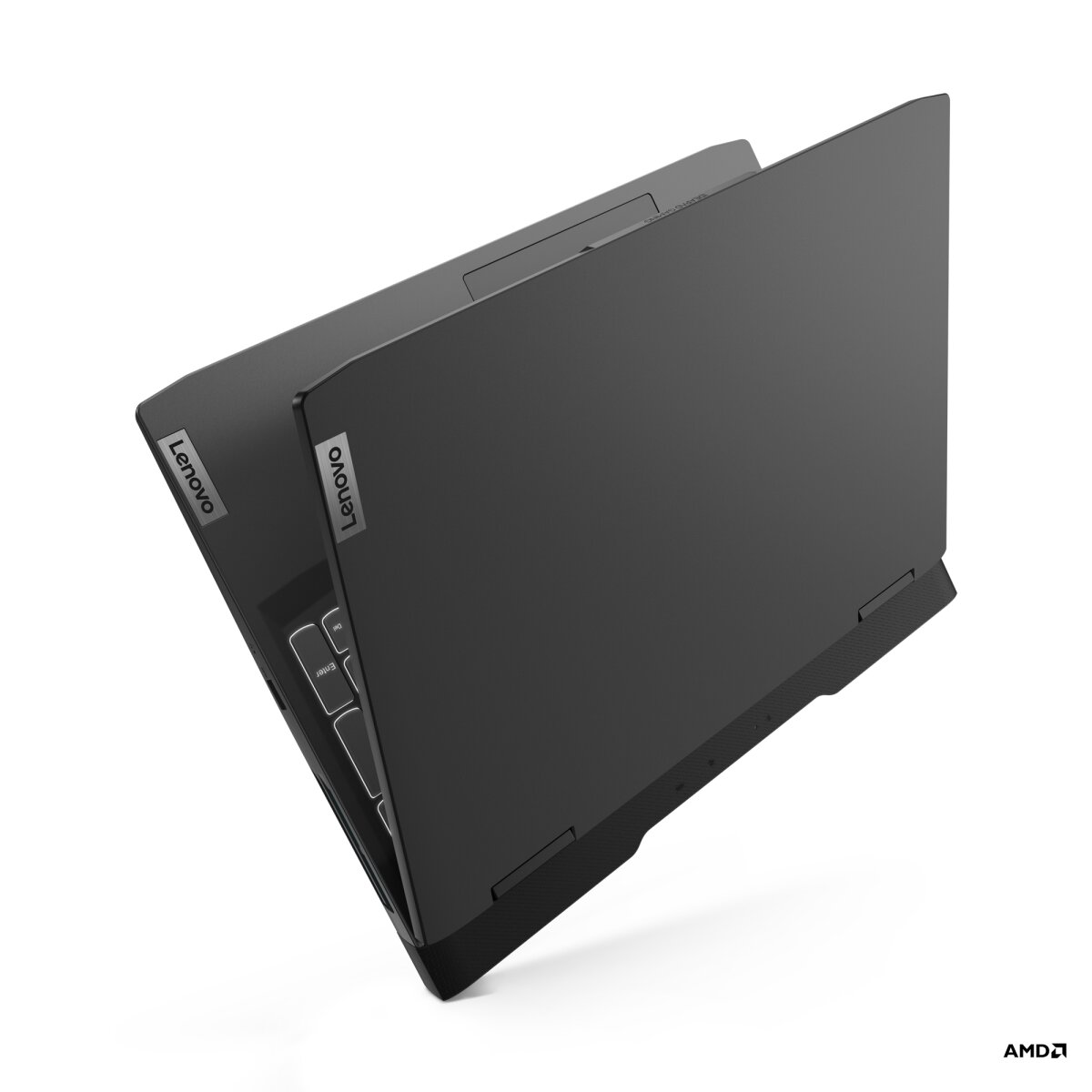 Lenovo IdeaPad Gaming 3 15ARH7 82SB00DXIX image gallery 9