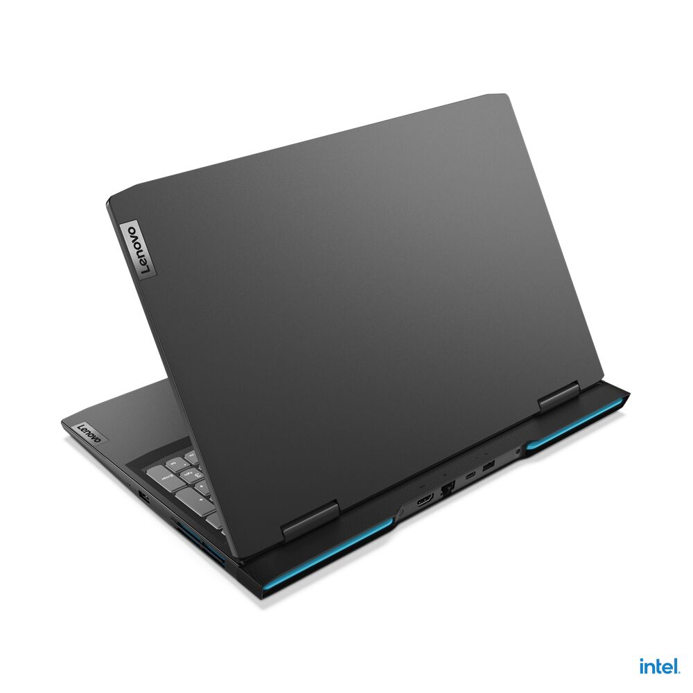 Lenovo IdeaPad Gaming 3 15IAH7 - 82S90035UK laptop specifications