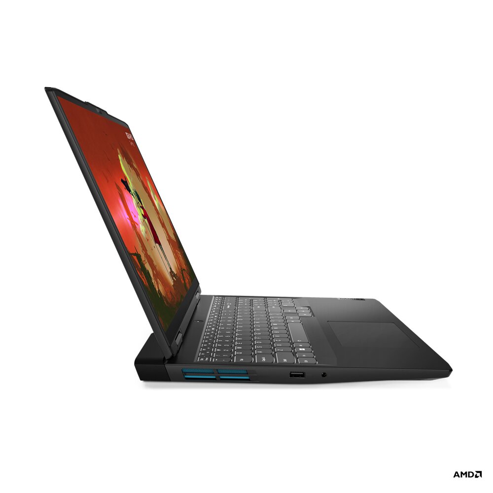 Lenovo IdeaPad Gaming 3 82SC000PGE image gallery 4