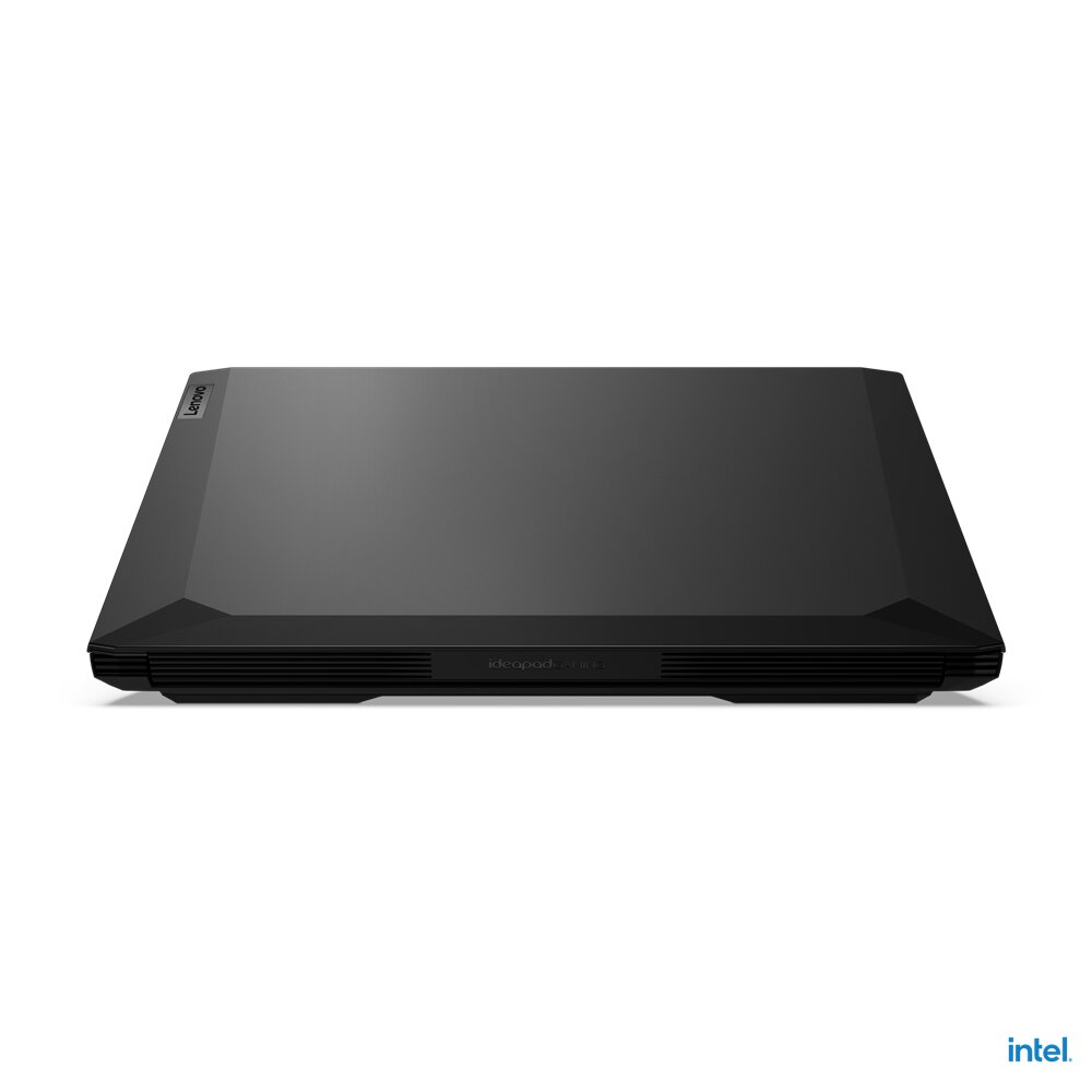 Lenovo IdeaPad Gaming 3 15IHU6 82K101JLUK image gallery 11