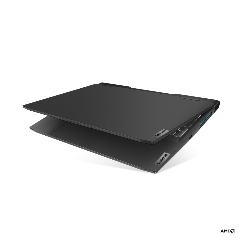 Lenovo IdeaPad Gaming 3 15ARH7 82SB00JWUK image gallery 3