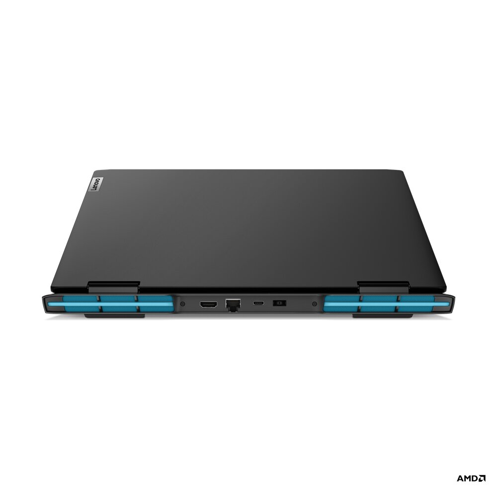 Lenovo IdeaPad Gaming 3 82SC000PGE image gallery 9