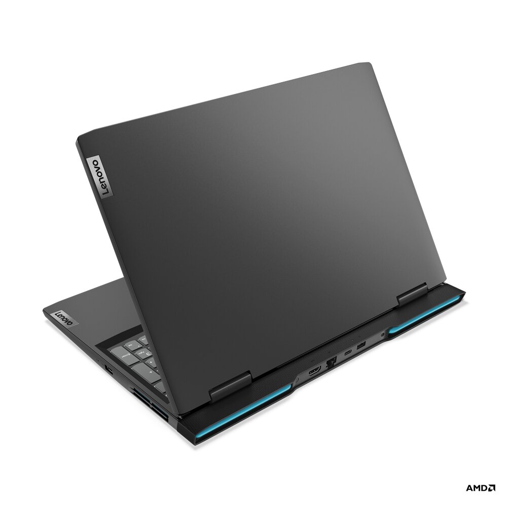 Lenovo IdeaPad Gaming 3 82SC000PGE image gallery 5