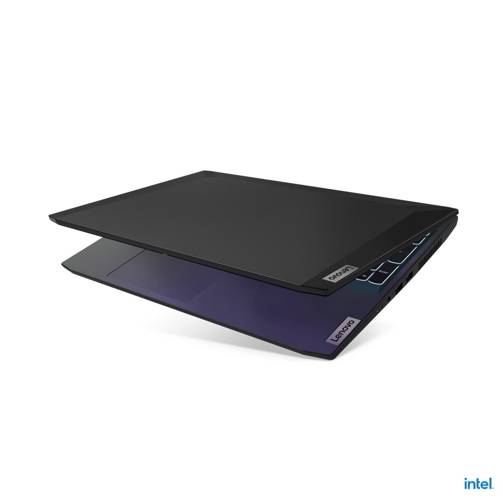 Lenovo IdeaPad Gaming 3 15IHU6 82K101JLUK image gallery 10