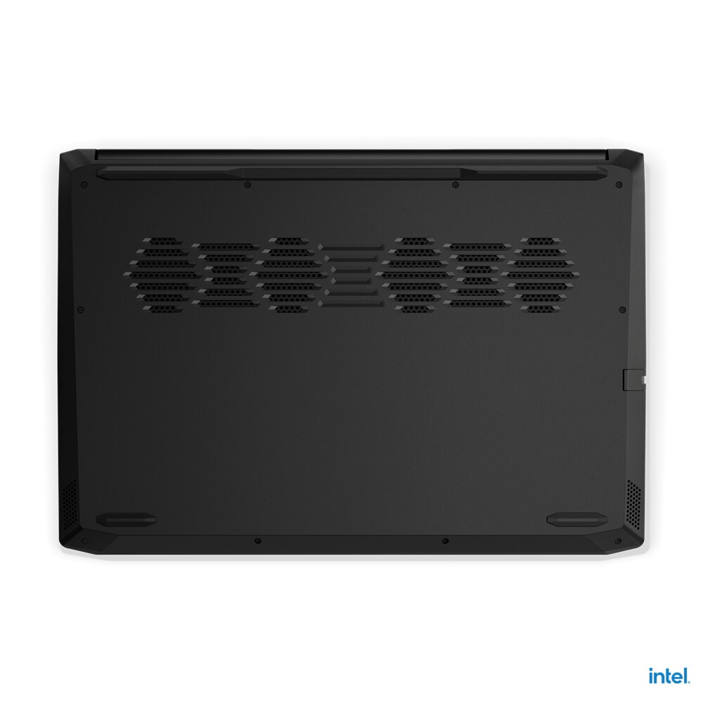Lenovo IdeaPad Gaming 3 15IHU6 82K101JLUK image gallery 6