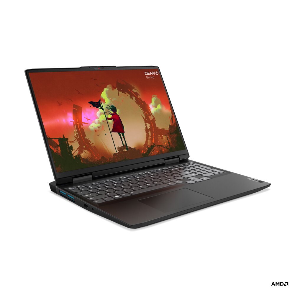 Lenovo IdeaPad Gaming 3 82SC000PGE image gallery 3