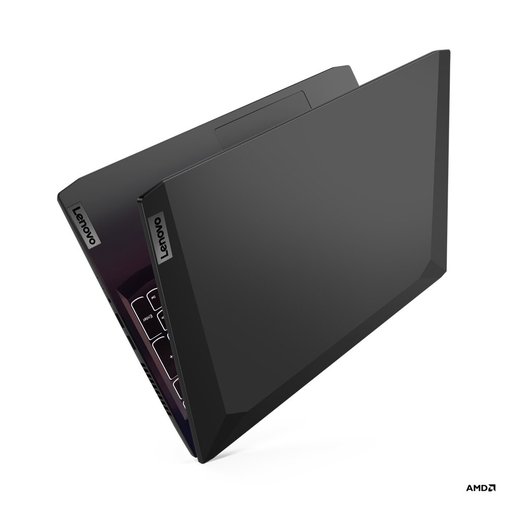 Lenovo IdeaPad Gaming 3 15ACH6 82K201SUSP image gallery 9