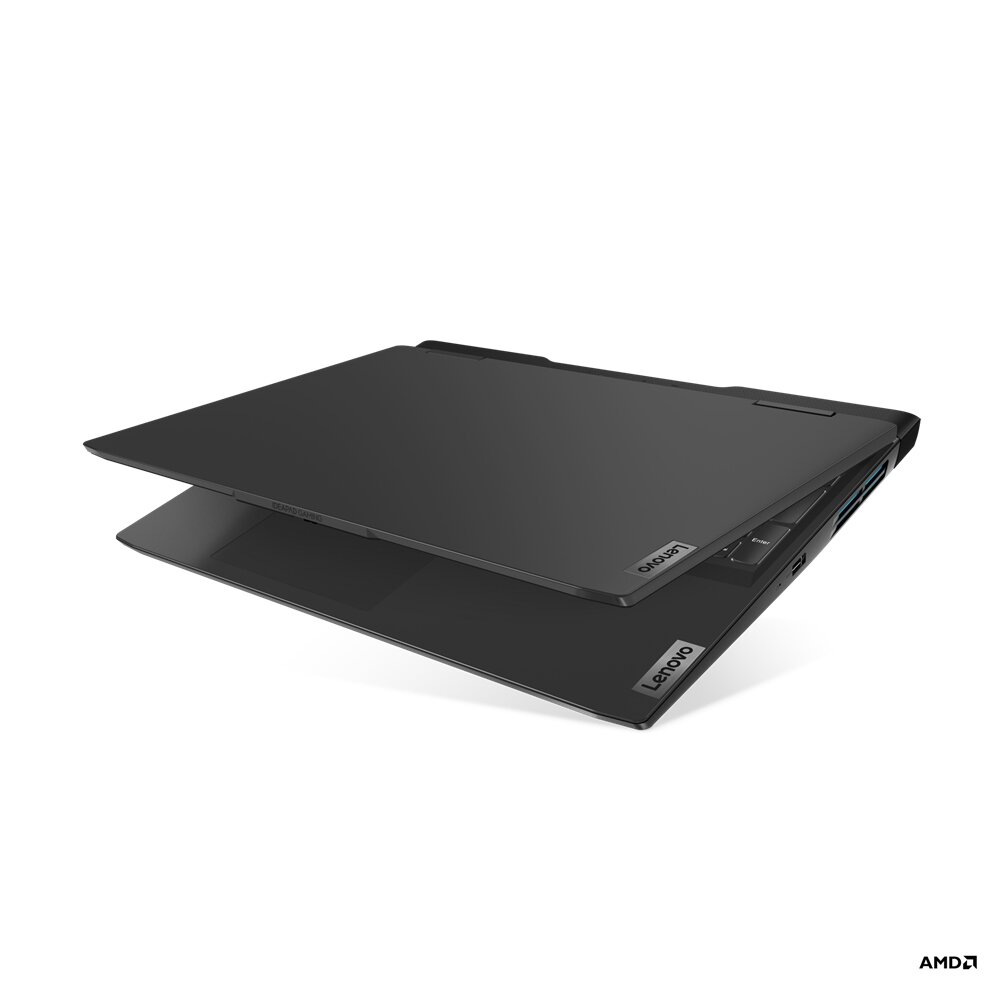Lenovo IdeaPad Gaming 3 82SC000PGE image gallery 8