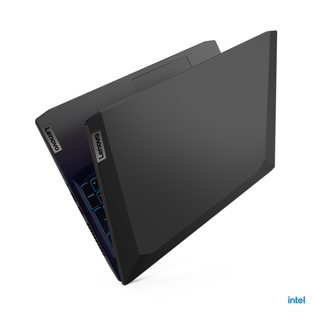 Lenovo IdeaPad Gaming 3 15IHU6 82K101JLUK image gallery 9