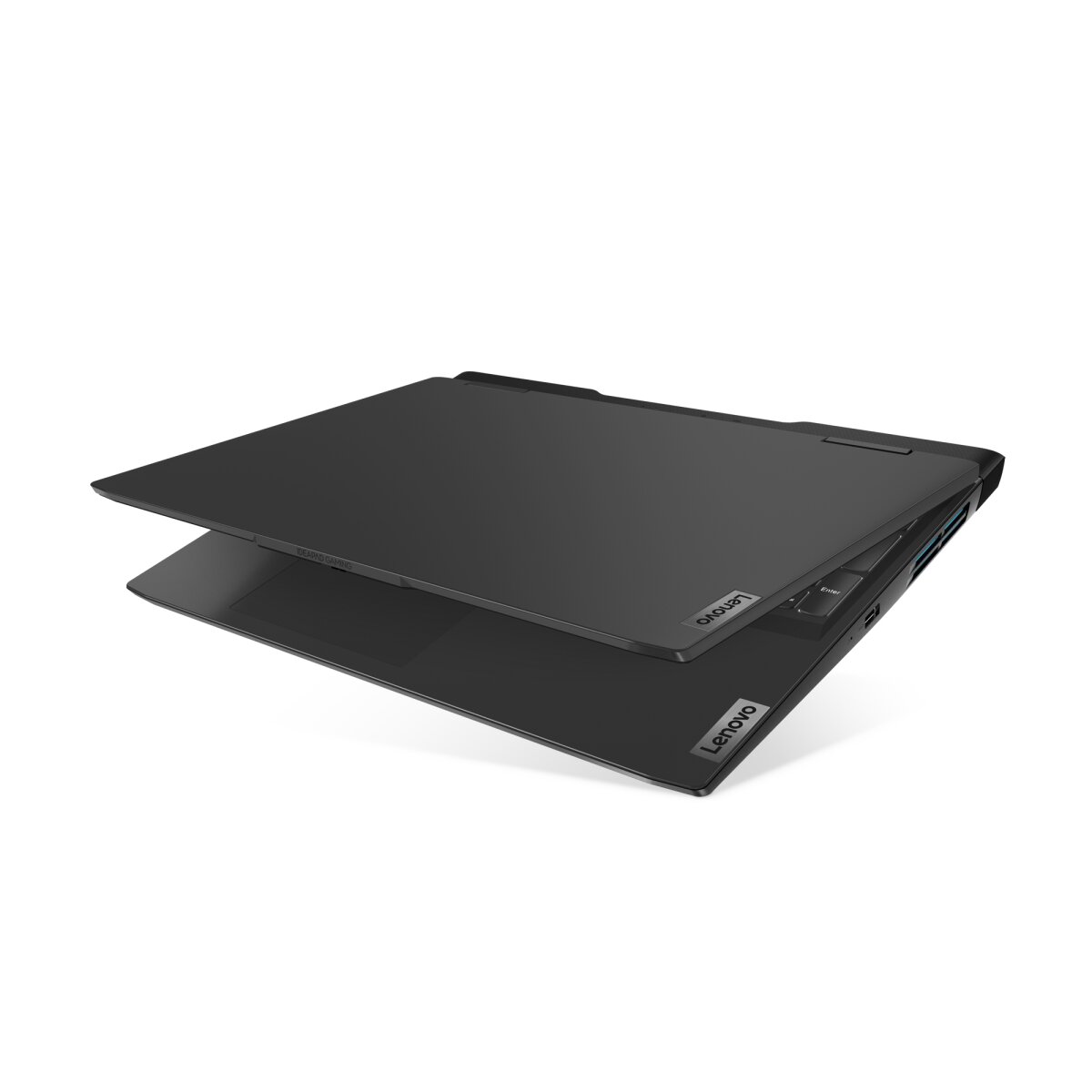 Lenovo IdeaPad Gaming 82SC009PIX image gallery 9