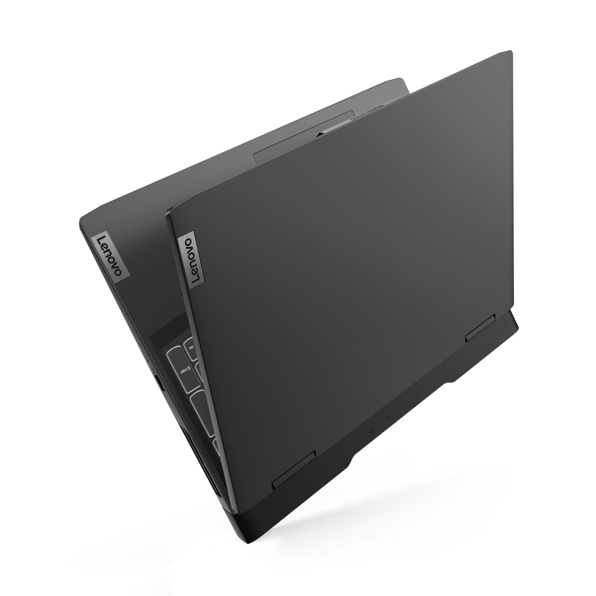 Lenovo IdeaPad Gaming 82SC009PIX image gallery 8