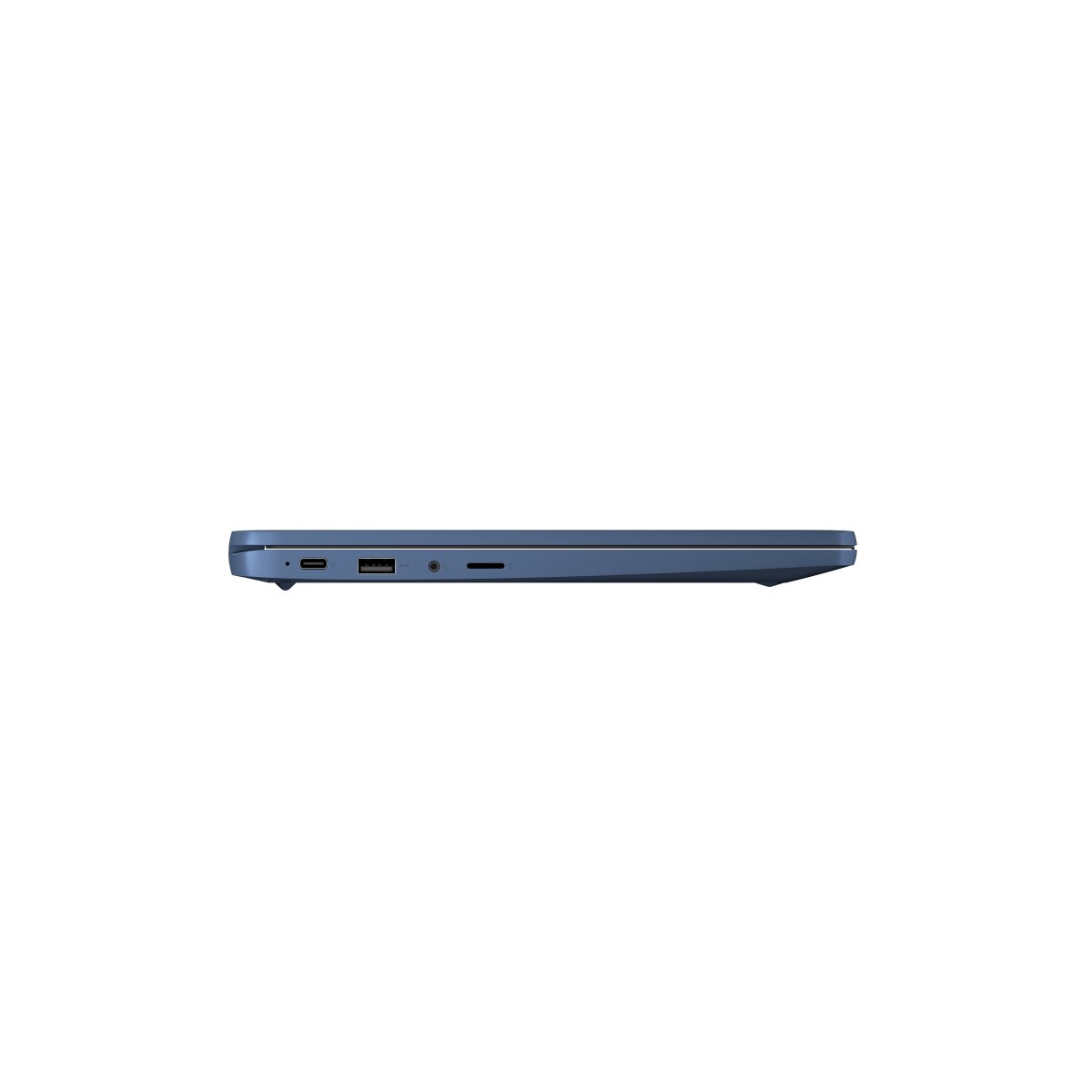 Lenovo IdeaPad IP Slim 3 Chrome 14M868 82XJ002DUS image gallery 4
