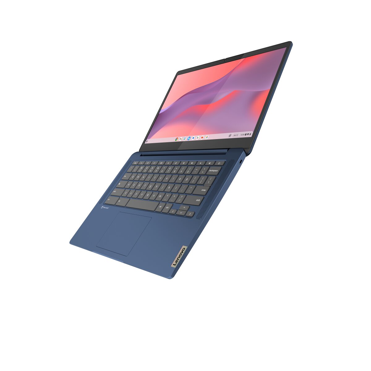 Lenovo IdeaPad IP Slim 3 Chrome 14M868 82XJ002DUS image gallery 5
