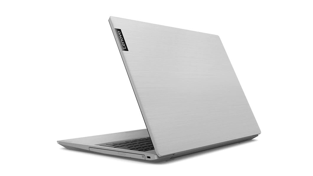 Lenovo IdeaPad L340 81LG0026US image gallery 7