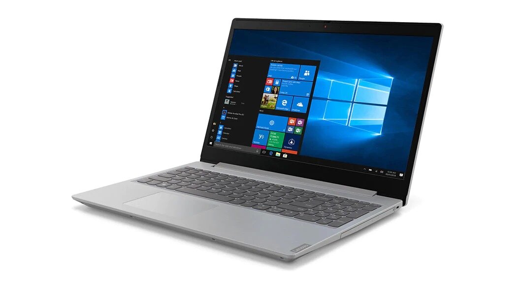Lenovo IdeaPad L340 81LG0026US image gallery 1