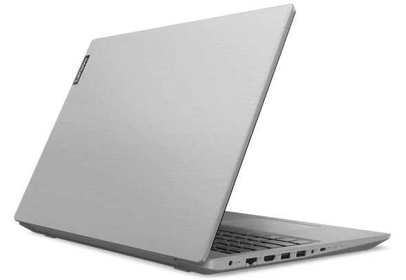 Lenovo IdeaPad L340 81LG0026US image gallery 3