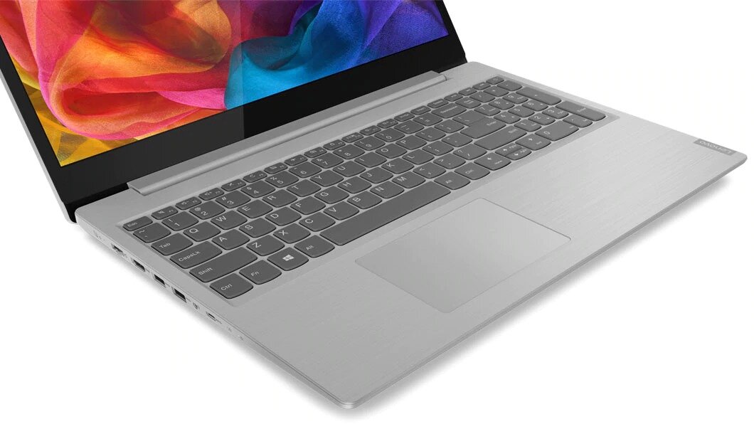 Lenovo IdeaPad L340 81LG0026US image gallery 5