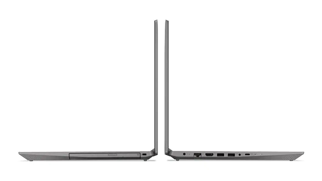 Lenovo IdeaPad L340 81LG0026US image gallery 8