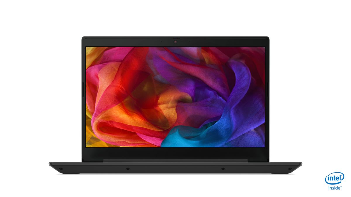 Lenovo IdeaPad L340 81LG00PEAX image gallery 1