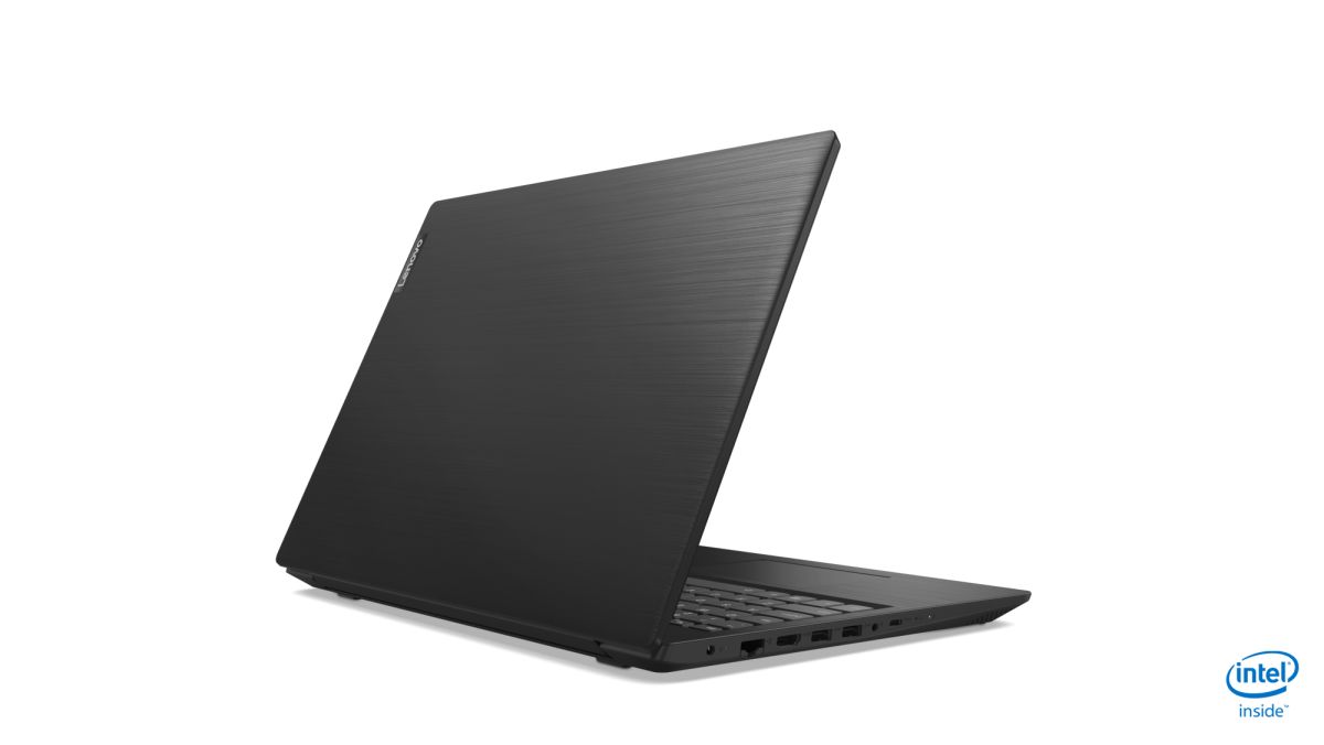 Lenovo IdeaPad L340 81LG00PEAX image gallery 2