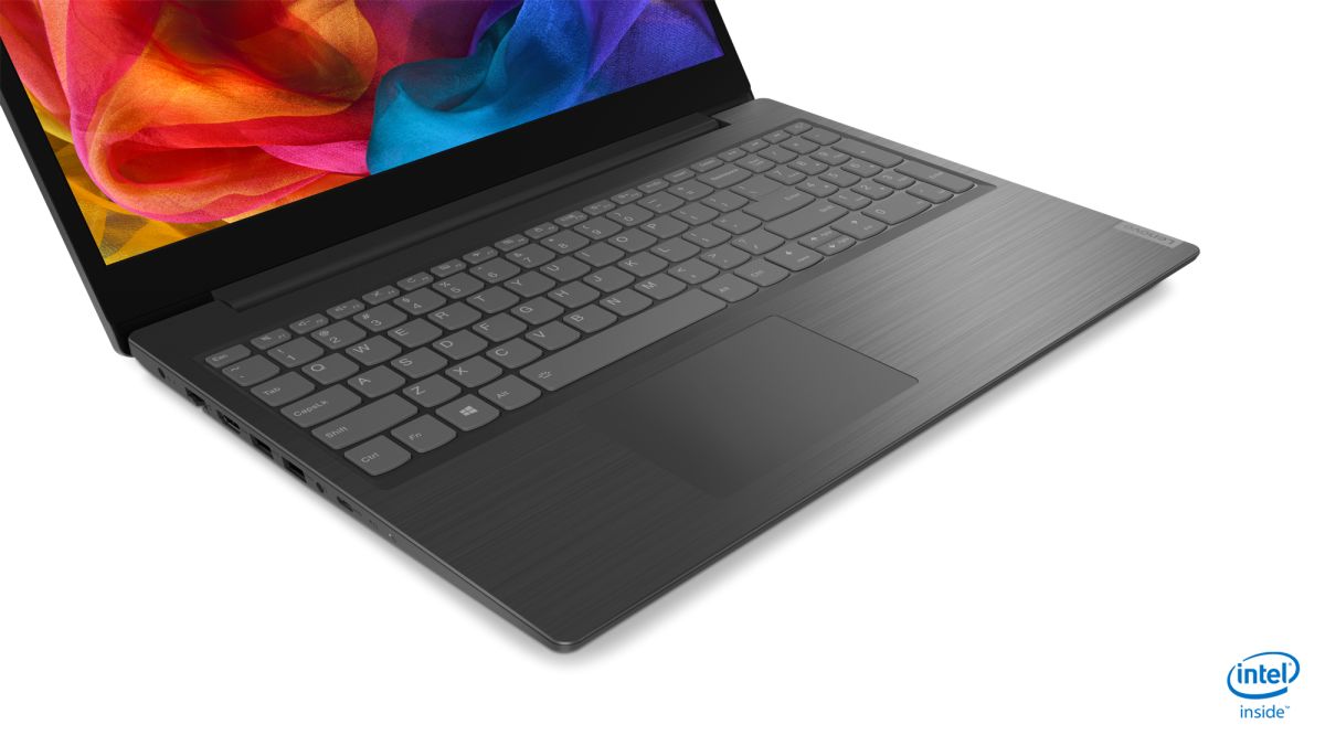 Lenovo IdeaPad L340 81LG00PEAX image gallery 3