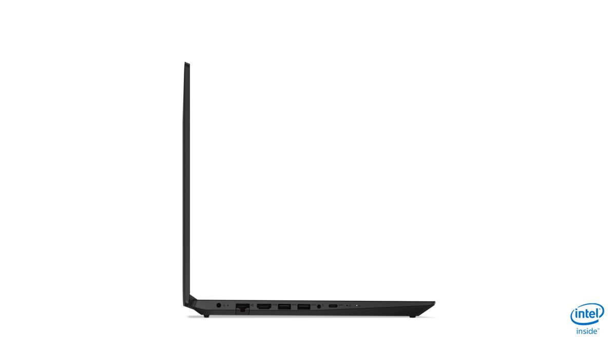 Lenovo IdeaPad L340 81LG00PEAX image gallery 4