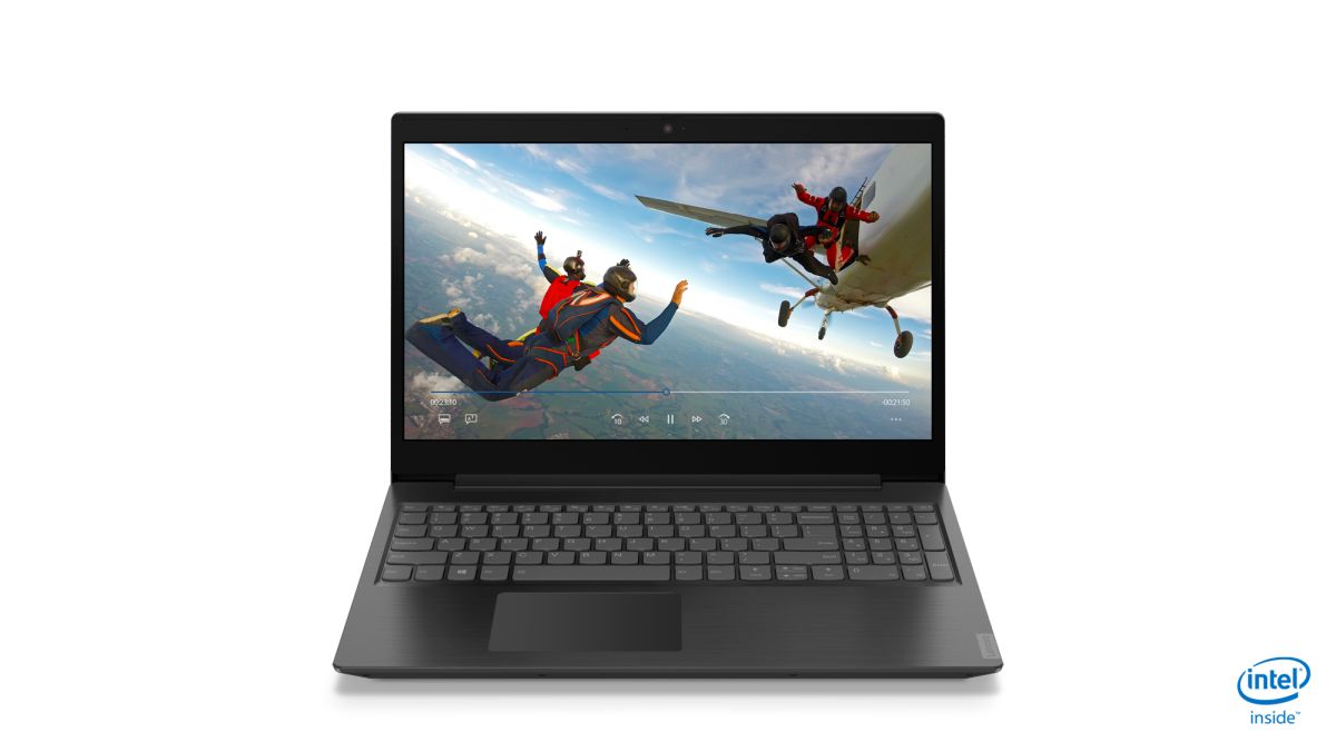 Lenovo IdeaPad L340 81LG00PEAX image gallery 5