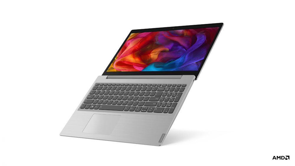 Lenovo IdeaPad L340 81LW00B6GE_BNDL image gallery 4
