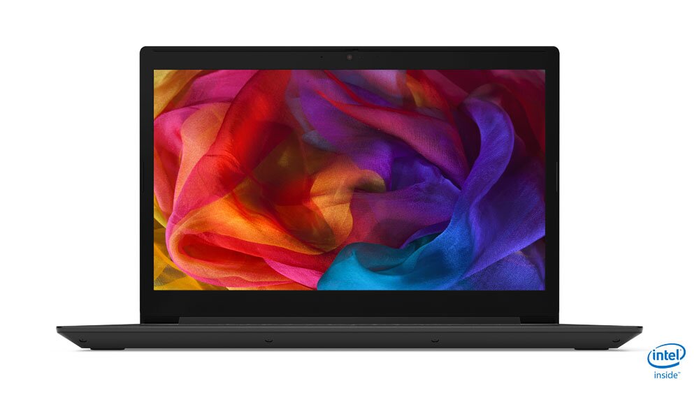 Lenovo IdeaPad L340 81M00011LT image gallery 1