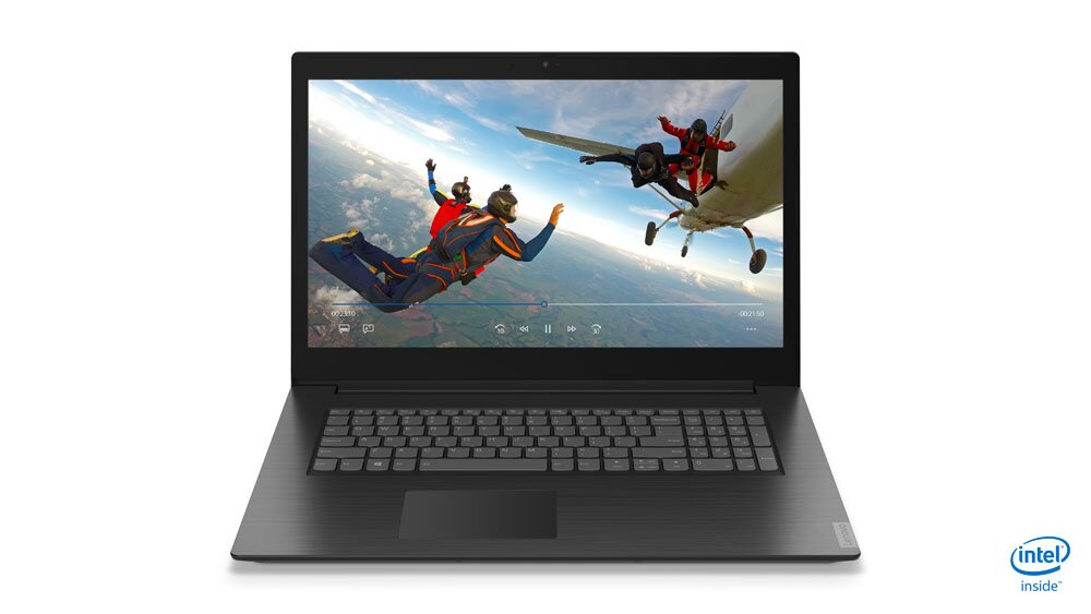 Lenovo IdeaPad L340 81M00011LT image gallery 2